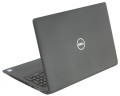 Laptop Dell Latitude 3500/ i3-8145U-2.1G/ 4G/ 1TB/ 15.6"HD/ Ubuntu/ Black (70188733)