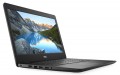 Laptop Dell Inspiron 3481 030CX2 (Core i3-7020U/4Gb/1Tb HDD/ 14.0'/VGA ON/Win10/Black)
