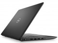 Laptop Dell Inspiron 3481 030CX2 (Core i3-7020U/4Gb/1Tb HDD/ 14.0'/VGA ON/Win10/Black)