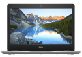 Laptop Dell Inspiron 3481 030CX1 (Core i3-7020U/4Gb/1Tb HDD/ 14.0'/VGA ON/Win10/Silver)