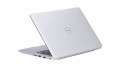 Laptop Dell Inspiron 3481 030CX1 (Core i3-7020U/4Gb/1Tb HDD/ 14.0'/VGA ON/Win10/Silver)