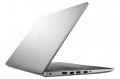 Laptop Dell Inspiron 3481 030CX1 (Core i3-7020U/4Gb/1Tb HDD/ 14.0'/VGA ON/Win10/Silver)