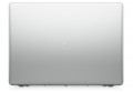 Laptop Dell Inspiron 3481 030CX1 (Core i3-7020U/4Gb/1Tb HDD/ 14.0'/VGA ON/Win10/Silver)