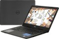 Laptop Dell Inspiron 14 3480/ i3-8145U-2.1G/ 4G/ 1T/ 14"HD/ Linux/ Black (NT4X02)