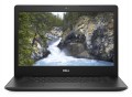 Laptop Dell Inspiron 14 3480/ i3-8145U-2.1G/ 4G/ 1T/ 14"HD/ Linux/ Black (NT4X02)