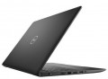 Laptop Dell Inspiron 14 3480/ i3-8145U-2.1G/ 4G/ 1T/ 14"HD/ Linux/ Black (NT4X02)