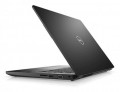 Laptop Dell Inspiron 14 3480/ i3-8145U-2.1G/ 4G/ 1T/ 14"HD/ Linux/ Black (NT4X02)