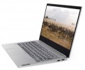 Laptop Lenovo ThinkBook 13s-IML/ i7-10510U-1.8G/ 8G/ 512GB SSD/ 13.3” FHD IPS/ FP/ GREY/ W10 (20RR004UVN)