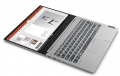 Laptop Lenovo ThinkBook 13s-IML/ i5-10210U-1.6G/ 8G/ 512GB SSD/ 13.3” FHD IPS/ 2Vr/ FP/ GREY/ W10 (20RR004TVN)