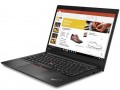 Laptop Lenovo ThinkPad E490s/ i7-8565U-1.8G/ 8G/ 256G SSD/ 14.0"FHD (20NGS01N00)