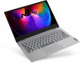 Laptop Lenovo ThinkBook 13s-IWL/ i7-8565U-1.8G/ 8G/ 256G SSD/ 13.3” FHD/ FP/ W10 (20R900DJVN)