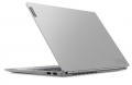 Laptop Lenovo ThinkBook 13s-IWL/ i7-8565U-1.8G/ 8G/ 256G SSD/ 13.3” FHD/ FP/ W10 (20R900DJVN)