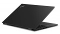 Laptop Lenovo ThinkPad L390/ i5-8265U-1.6G/ 4G/ 256G SSD/ 13.3"FHD/ FP/ Black (20NRS00100)