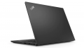 Laptop Lenovo ThinkPad E490s/ i5-8265U-1.6G/ 8G/ 256G SSD/ 14.0"FHD (20NGS01K00)