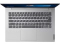 Laptop Lenovo ThinkBook 14-IML/ i5-10210U-1.6G/ 4G/ 128GB SSD+1T/ 14” FHD/ FP/ GREY/ Dos (20RV00BGVN)