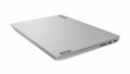 Laptop Lenovo ThinkBook 14-IML/ i5-10210U-1.6G/ 4G/ 128GB SSD+1T/ 14” FHD/ FP/ GREY/ Dos (20RV00BGVN)