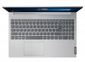 Laptop Lenovo ThinkBook 15-IML/ i5-10210U-1.6G/ 4G/ 256GB SSD/ 15.6” FHD/ FP/ GREY/ Dos (20RW0091VN)