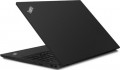 Laptop Lenovo ThinkPad E590/ i5-8265U-1.6G/ 4G/ 1TB/ 15.6" HD/ FP/ Black (20NBS07000)