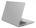 Laptop Lenovo Ideapad 330S-14IKBR/ i5-8250U-1.6G/ 4G/ 1TB/ 14” FHD/ Grey/ W10 (81F400NLVN)