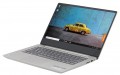 Laptop Lenovo Ideapad 330S-14IKB/i3-8130U-2.2G/4G/256G SSD/14” FHD/Platinum Grey/W10 (81F401F9VN)