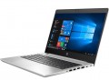 Laptop Hp ProBook 440 G7/ i7-10510U-1.8G/ 16G/ 512GB SSD/ 14"FHD/ Wifi+BT/ Fp/ W10 (9GQ11PA)