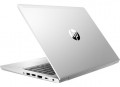 Laptop Hp Probook 450 G7/ i7-10510U-1.8G/ 8G/ 512G SSD/ 15.6"FHD/ 2Vr/ FP/ Wifi+BT/ Dos/ Silver (9GQ27PA)
