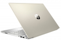 Laptop HP Pavilion 15-cs3063TX 8RK42PA (i7-1065G7/8Gb/512GB SSD/15.6FHD/MX250 2GB/Win10/Gold)