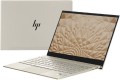Laptop Hp Envy 13-aq0025TU/ i5-8265U-1.6G/ 8G/ 128GSSD/ 13.3"FHD/ Gold/ W10 (6ZF33PA)