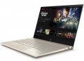 Laptop Hp Envy 13-aq0025TU/ i5-8265U-1.6G/ 8G/ 128GSSD/ 13.3"FHD/ Gold/ W10 (6ZF33PA)
