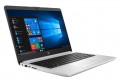 Laptop Hp 348 G7/ i7-10510U-1.8G/ 8G/ 512G SSD/ 14"FHD/ 2Vr/ FP/ Wifi+BT/ W10/ Silver (9PH23PA)