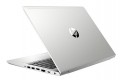 Laptop Hp ProBook 440 G7/ i5-10210U-1.6G/ 4G/ 512GB SSD/ 14"FHD/ Wifi+BT/ Fp/ Dos (9MV53PA)