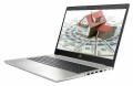 Laptop HP ProBook 450 G7 9GQ38PA (i5-10210U/8GB/512GB SSD/15.6"FHD/VGA ON/DOS/Silver)