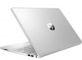 Laptop Hp 15s-du1040TX/ i7-10510U-1.8G/ 8G/ 512G SSD/ 15.6"HD/ 2Vr/ WL+BT/ Silver/ W10 (8RE77PA)