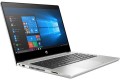 Laptop Hp Probook 430 G7/ i5-10210U-1.6G/ 8G/ 256G SSD/ 13.3"FHD/ FP/ Wifi+BT/ ALU/ Dos/ Silver (9GQ06PA)