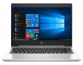 Laptop Hp ProBook 440 G7/ i5-10210U-1.6G/ 4G/ 256GB SSD/ 14"FHD/ Wifi+BT/ Fp/ Dos (9GQ22PA)