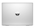 Laptop Hp ProBook 440 G7/ i5-10210U-1.6G/ 4G/ 256GB SSD/ 14"FHD/ Wifi+BT/ Fp/ Dos (9GQ22PA)