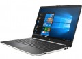 Laptop Hp 15s-fq1022TU/ i7-1065G7-1.3G/ 8G/ 512G SSD/ 15.6"FHD/ WL+BT/ Silver/ W10 (8VY75PA)