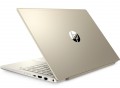 Laptop HP Pavilion 14-ce3026TU 8WH93PA (i5-1035G1/8Gb/512GB SSD/14FHD/ VGA ON/Win10/Gold)