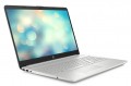 Laptop Hp 15s-du1037TX/ i5-10210G1-1.6G/ 8G/ 512G SSD/ 15.6"HD/ 2Vr/ WL+BT/ Silver/ W10 (8RK37PA)
