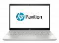 Laptop HP Pavilion 14-ce3029TU 8WH94PA (i5-1035G1/8Gb/512GB SSD/14FHD/VGA ON/Win10/Pink)