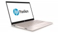 Laptop HP Pavilion 15-cs3012TU 8QP30PA (i5-1035G1/8Gb/512GB SSD/15.6FHD/VGA ON/Win10/Gold)