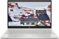 Laptop Hp Pavilion 15-cs3011TU/ i5-1035G1-1.0G/ 8G/ 512G SSD/ 15.6FHD/ WL+BL/ ALUp/ Grey/ W10 (8QN96PA)