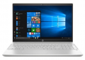 Laptop Hp Pavilion 14-ce2049TU/ i5-8265U-1.6G/ 8G/ 256G SSD/ 14" FHD/ Gold/ W10 (7YA46PA)