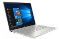 Laptop Hp Pavilion 14-ce2049TU/ i5-8265U-1.6G/ 8G/ 256G SSD/ 14" FHD/ Gold/ W10 (7YA46PA)
