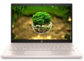 Laptop Hp Pavilion 14-ce2049TU/ i5-8265U-1.6G/ 8G/ 256G SSD/ 14" FHD/ Gold/ W10 (7YA46PA)