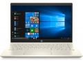 Laptop HP Pavilion 14-ce3018TU 8QN89PA (i5-1035G1/4Gb/256GB SSD/14FHD/VGA ON/Win10/Gold)
