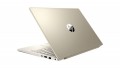 Laptop HP Pavilion 14-ce3018TU 8QN89PA (i5-1035G1/4Gb/256GB SSD/14FHD/VGA ON/Win10/Gold)