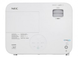 Máy chiếu NEC NP M322XG