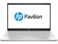 Laptop Hp Pavilion 15-cs0014TU/ i3-8130U-2.2G/ 4G/ 1TB/ 15.6"FHD/ Grey/ W10 (4MF01PA)