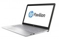 Laptop Hp Pavilion 15-cs0014TU/ i3-8130U-2.2G/ 4G/ 1TB/ 15.6"FHD/ Grey/ W10 (4MF01PA)
